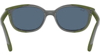 RY1632C 396480