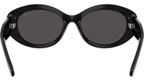 RL8232U 500187