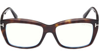 FT6065-B 052