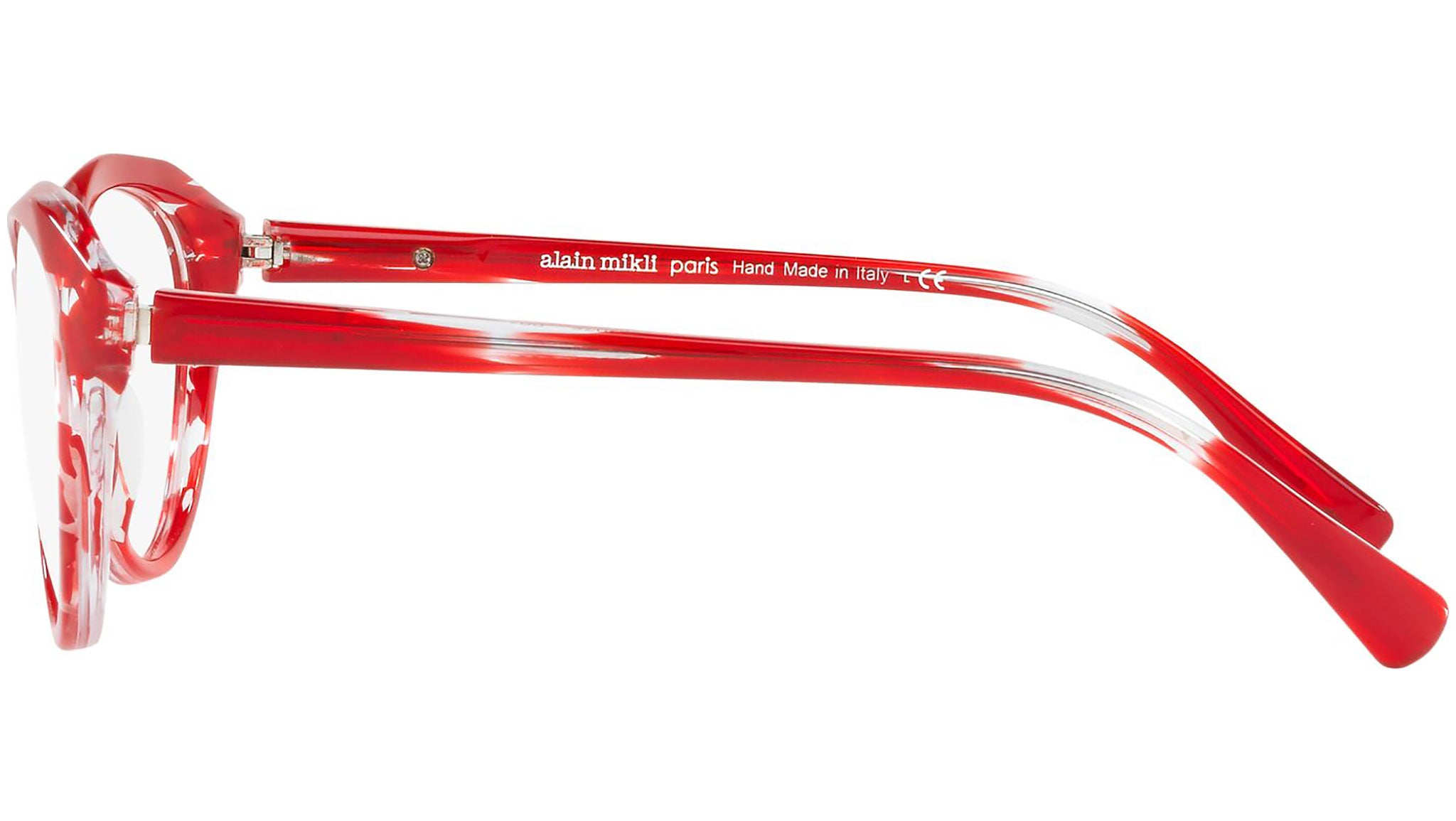 3076 004 red