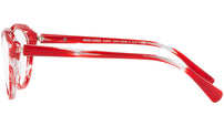3076 004 red