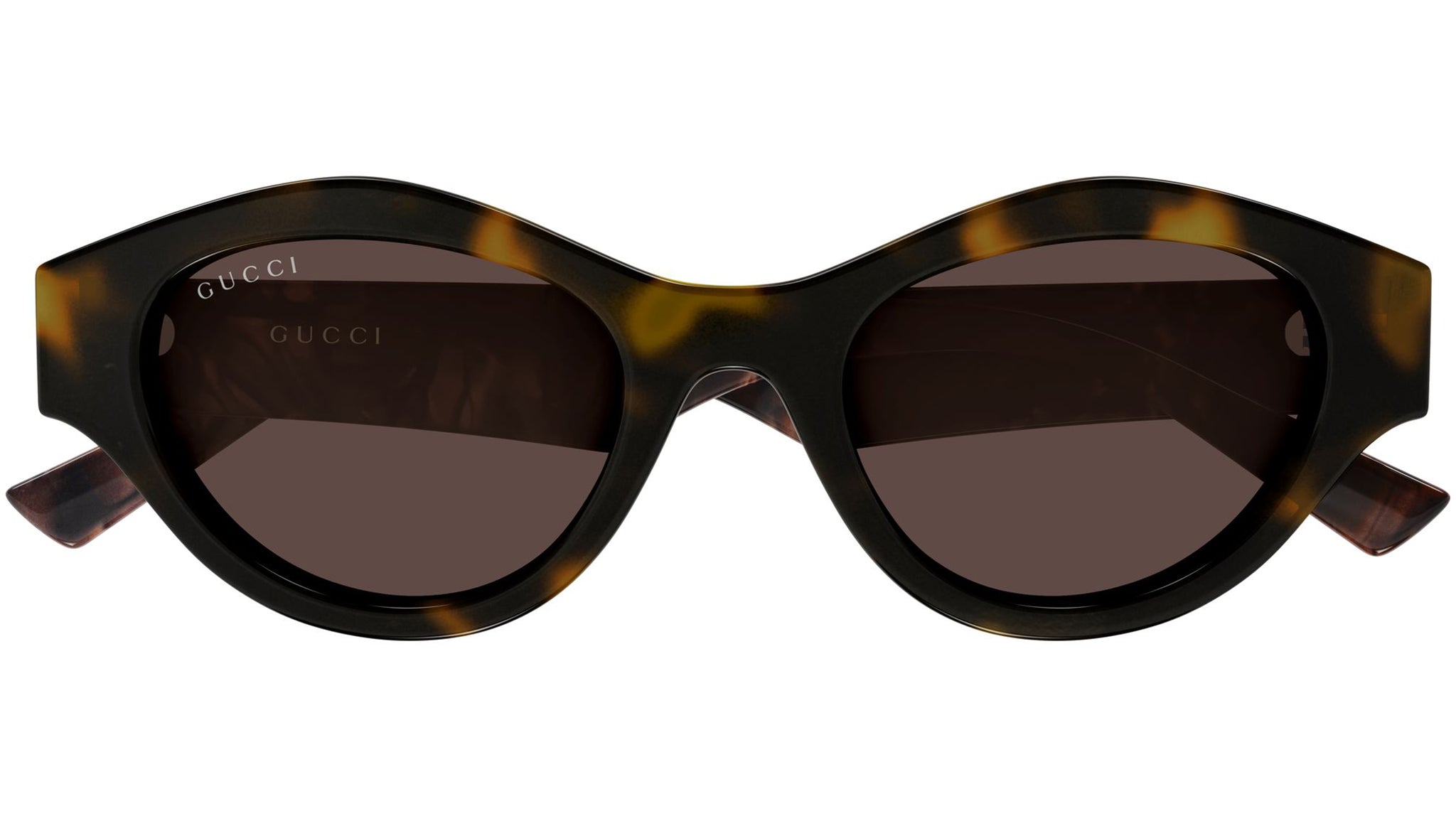 GG2207S 004