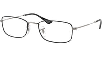 RB6647 Optics 3179