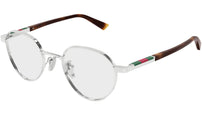 GG1963O 003