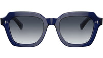 Kienna OV5526SU Denim