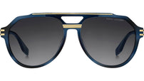 MARC 876/S 38I 9O