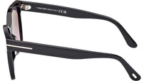 Iris-02 FT1312 01B