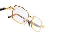 P73 GDH Gold