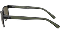 8056262047552_3.jpg