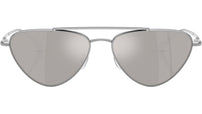 Edition 1 OV1369ST 5036AP