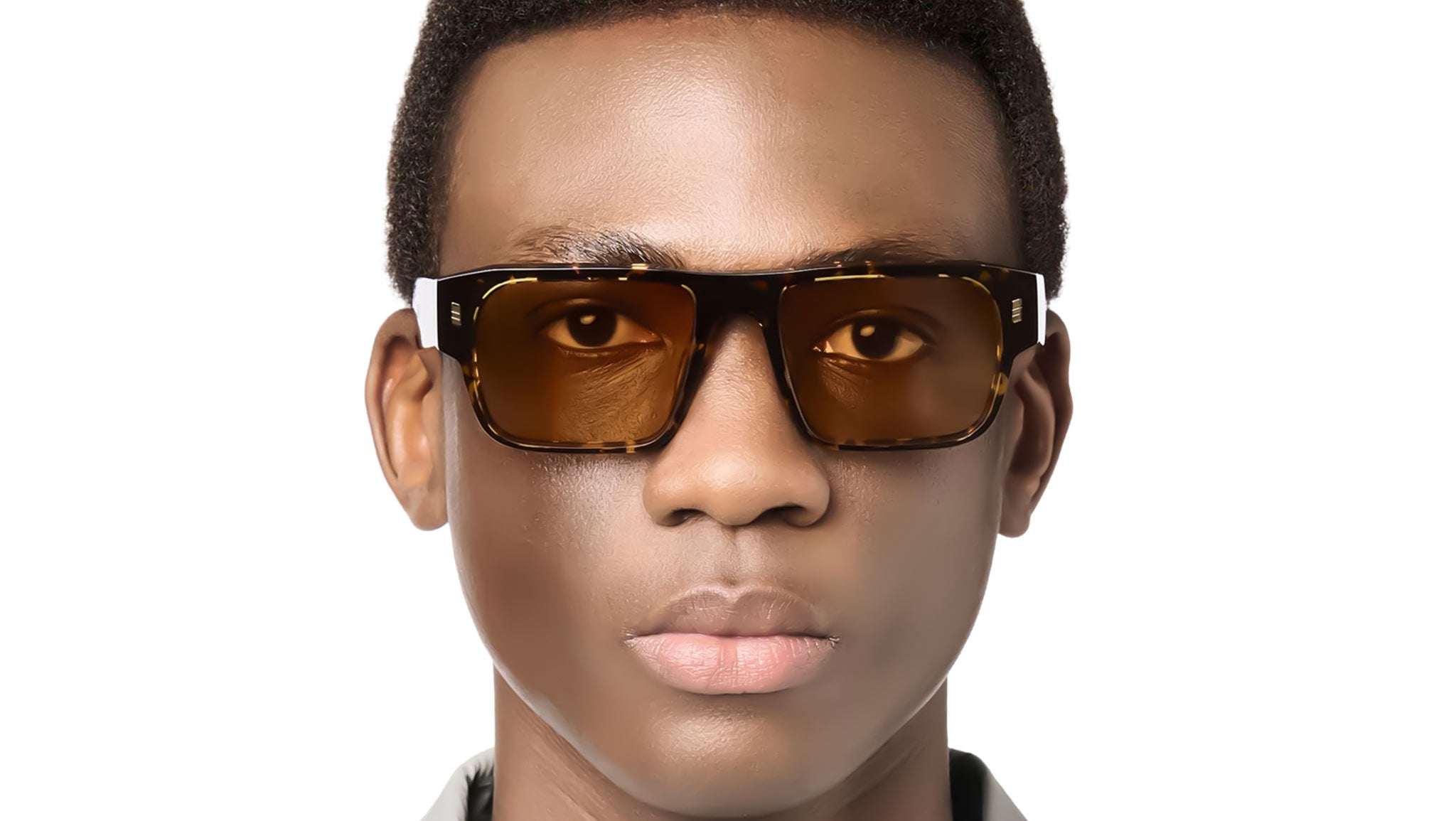 8052015732935_5.jpg