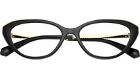 Lille MK 4206U 3005