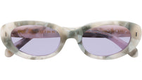 ESSI White Pearl