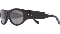 9276 Sun 01