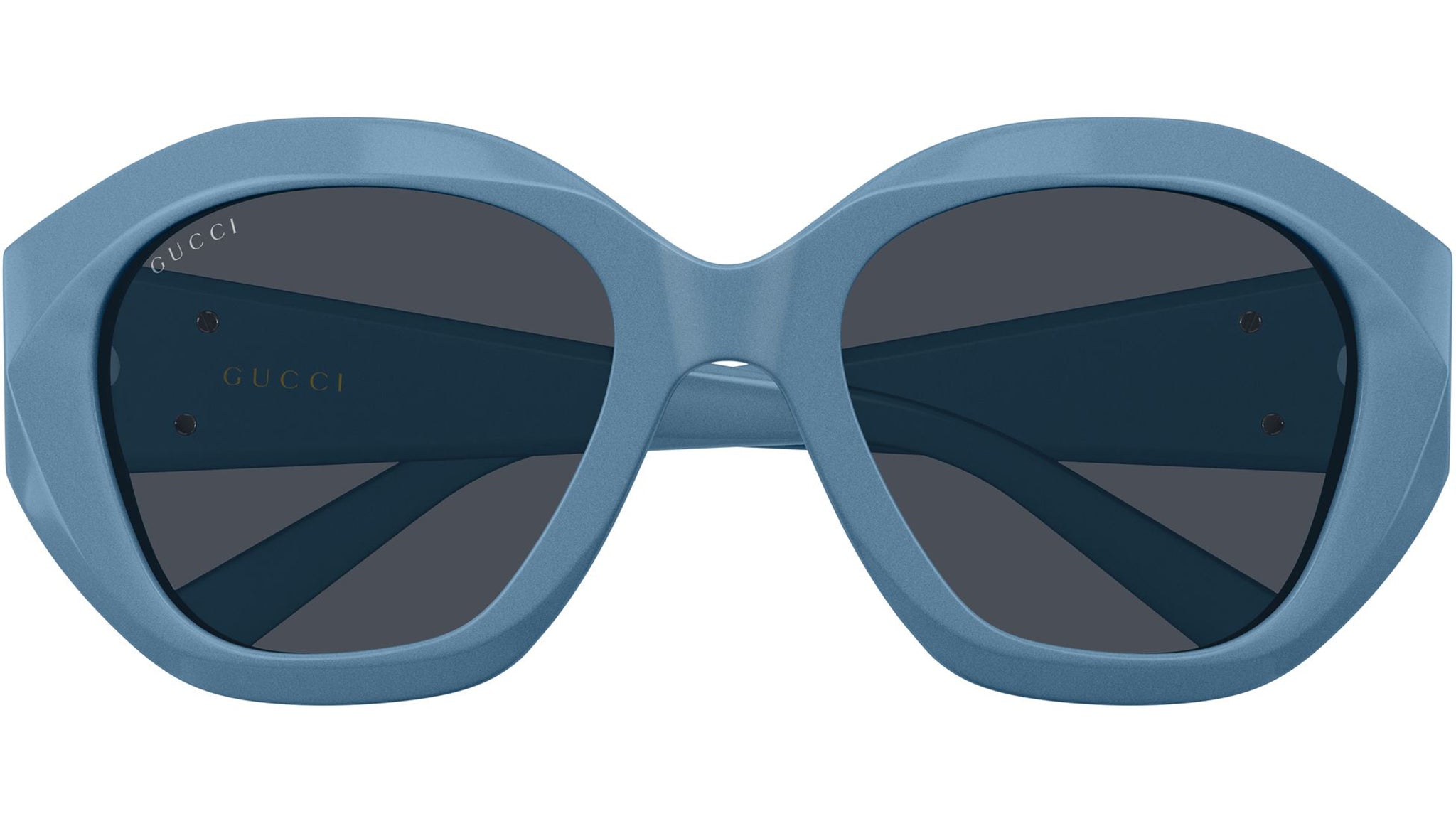 GG2200S 005