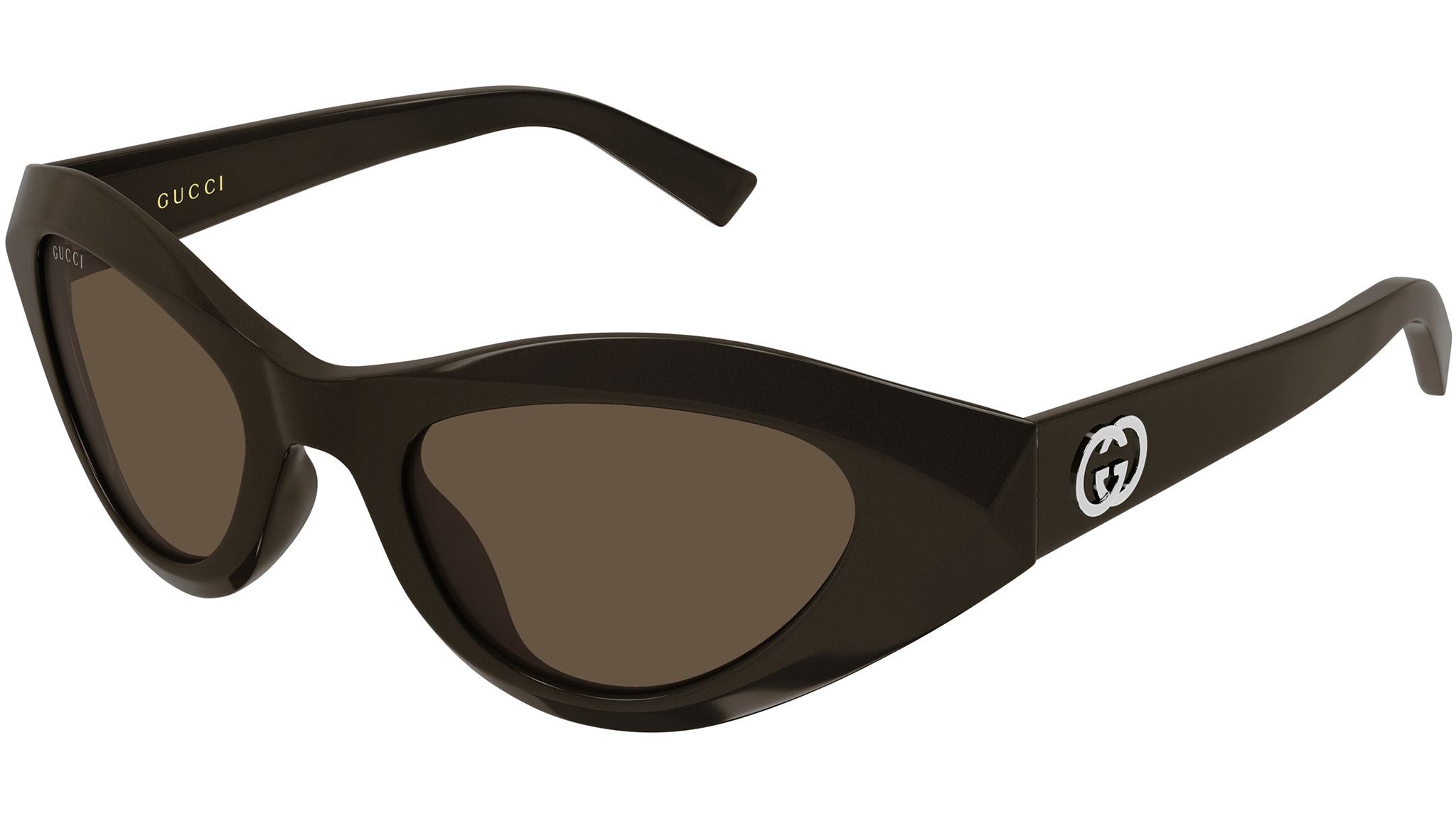 GG2201S 003