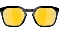 HSTN SQ 2.0 OO9555 07