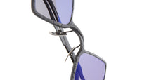 Z14 Sun BMB Black Matt