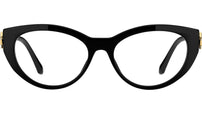 197737045319_1.jpg