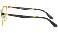 RB6356 Optics 2875