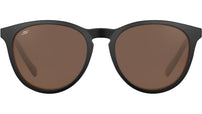 Brawley SS556 002 Black