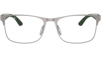 RB7550 Optics 3221