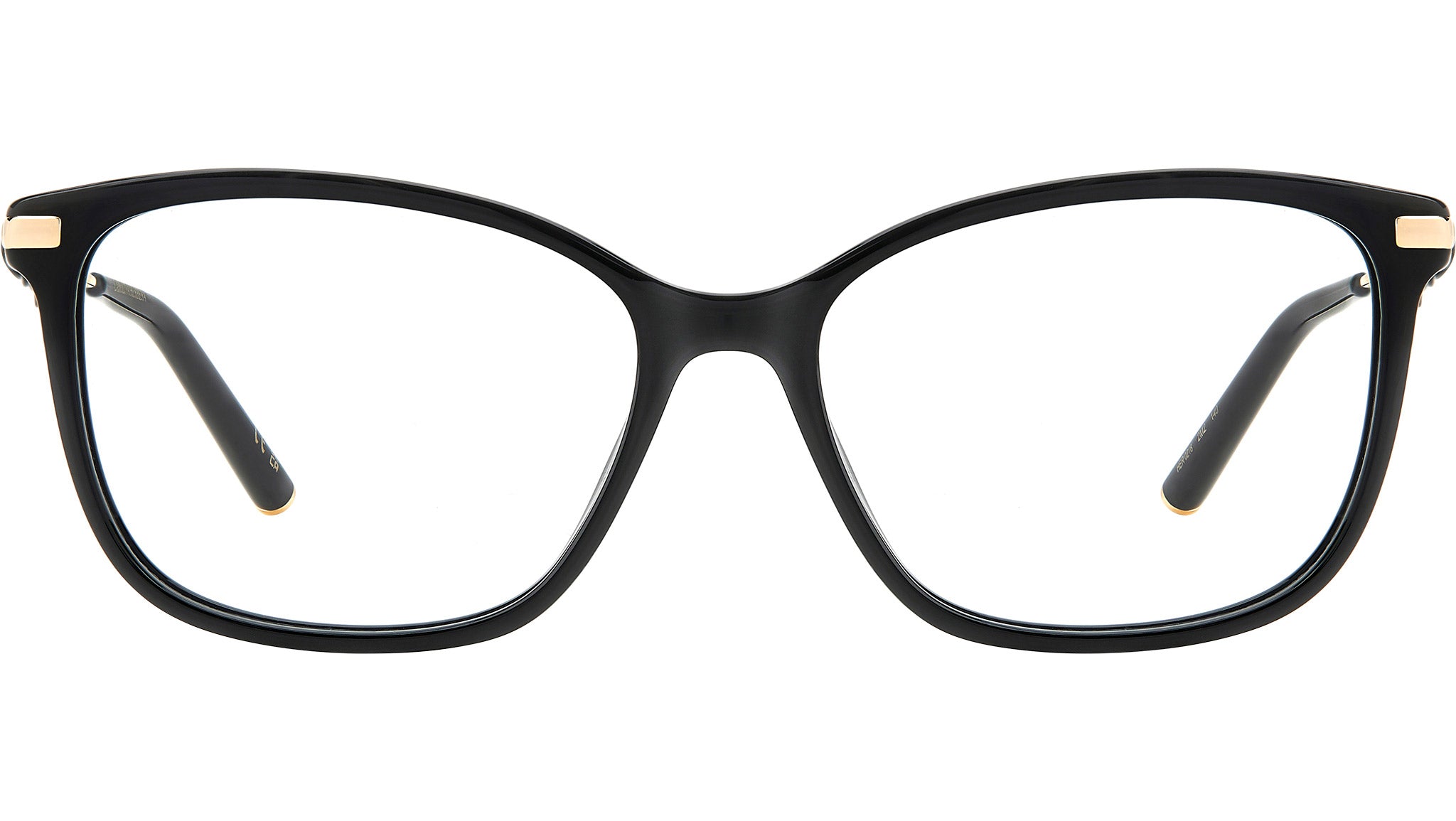 HER 0218 2M2 Black Gold