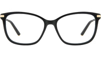 HER 0218 2M2 Black Gold