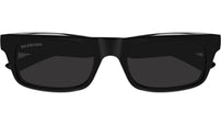 BB0422S 001