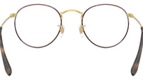 RB3447V Optics 3188