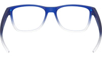 Centerboard OX8163 11 Crystal Blue Fade