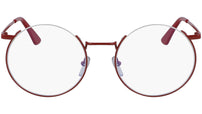 ME2103 613 red