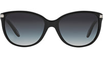 RA5160 501/11 Black