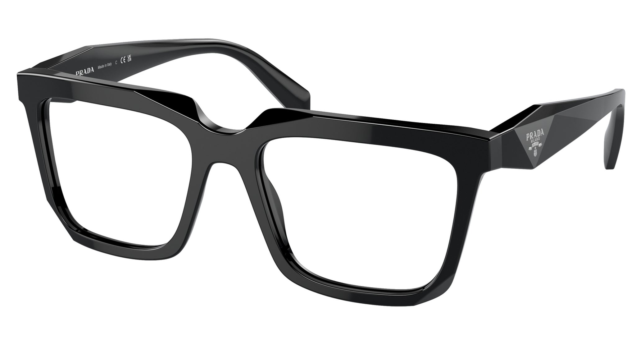 prada_1.jpg