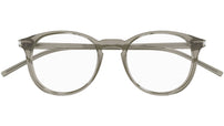 SL 106 025