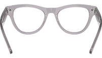RB5510 Optics 2102