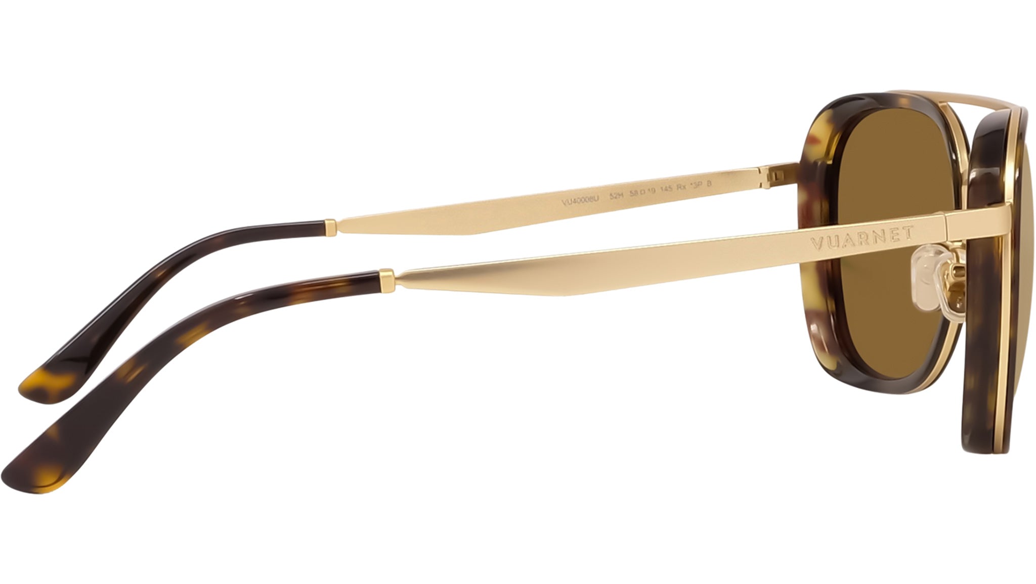 Edge 04 Sunglasses