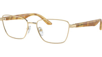 EA1156 3013 Gold