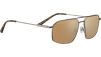 Wayne SS546 004 Bronze