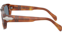PO0050S 96/56