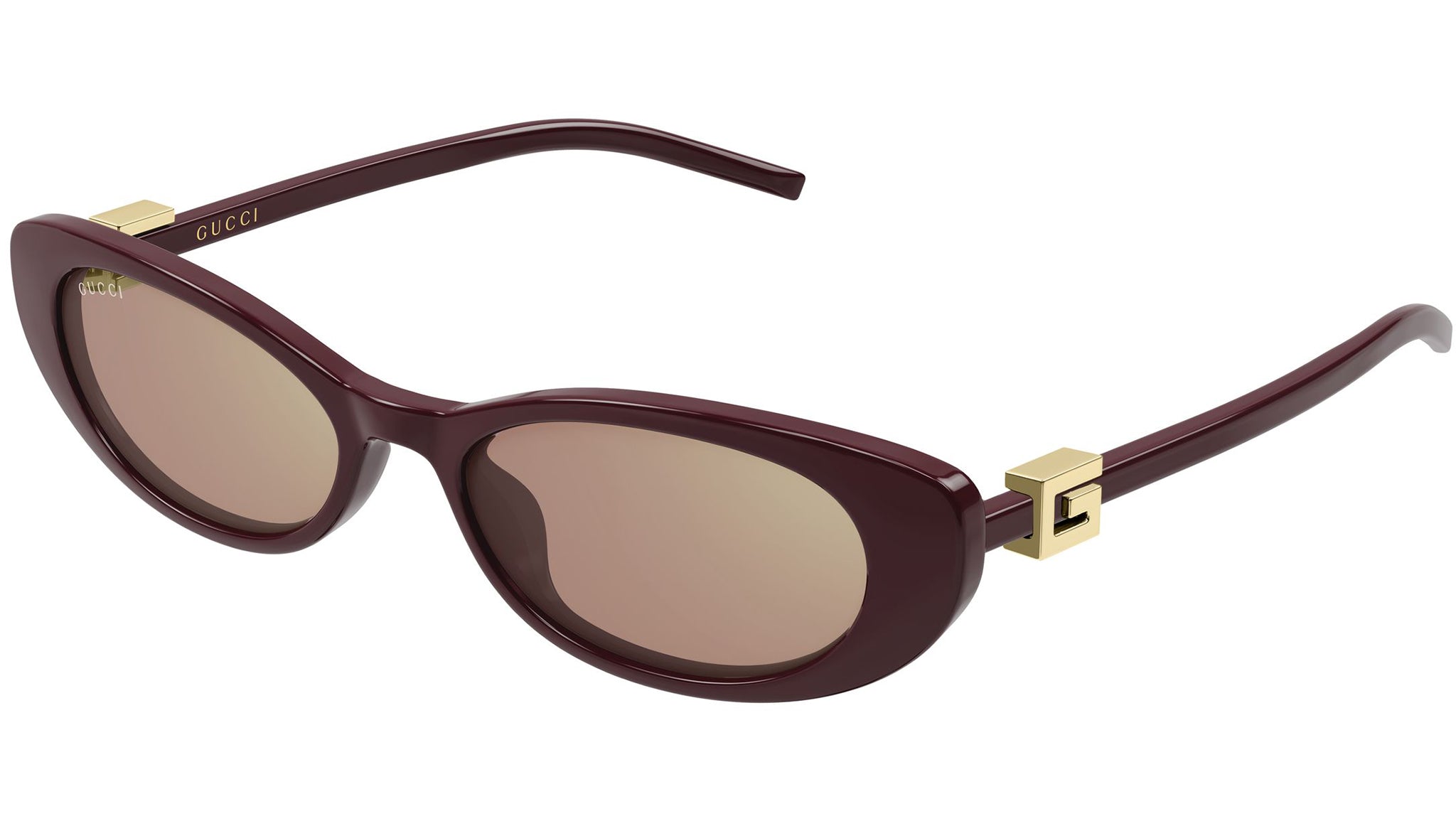 GG1680S 009