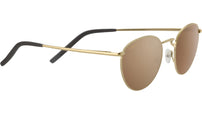Hamel 8929 Gold
