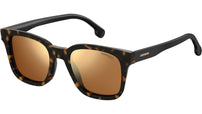 164/S 086 Havana
