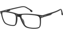 396 003