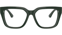 BE2403 4038 Green