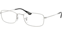 RB6647 Optics 2501