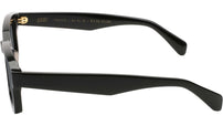 VOV Black