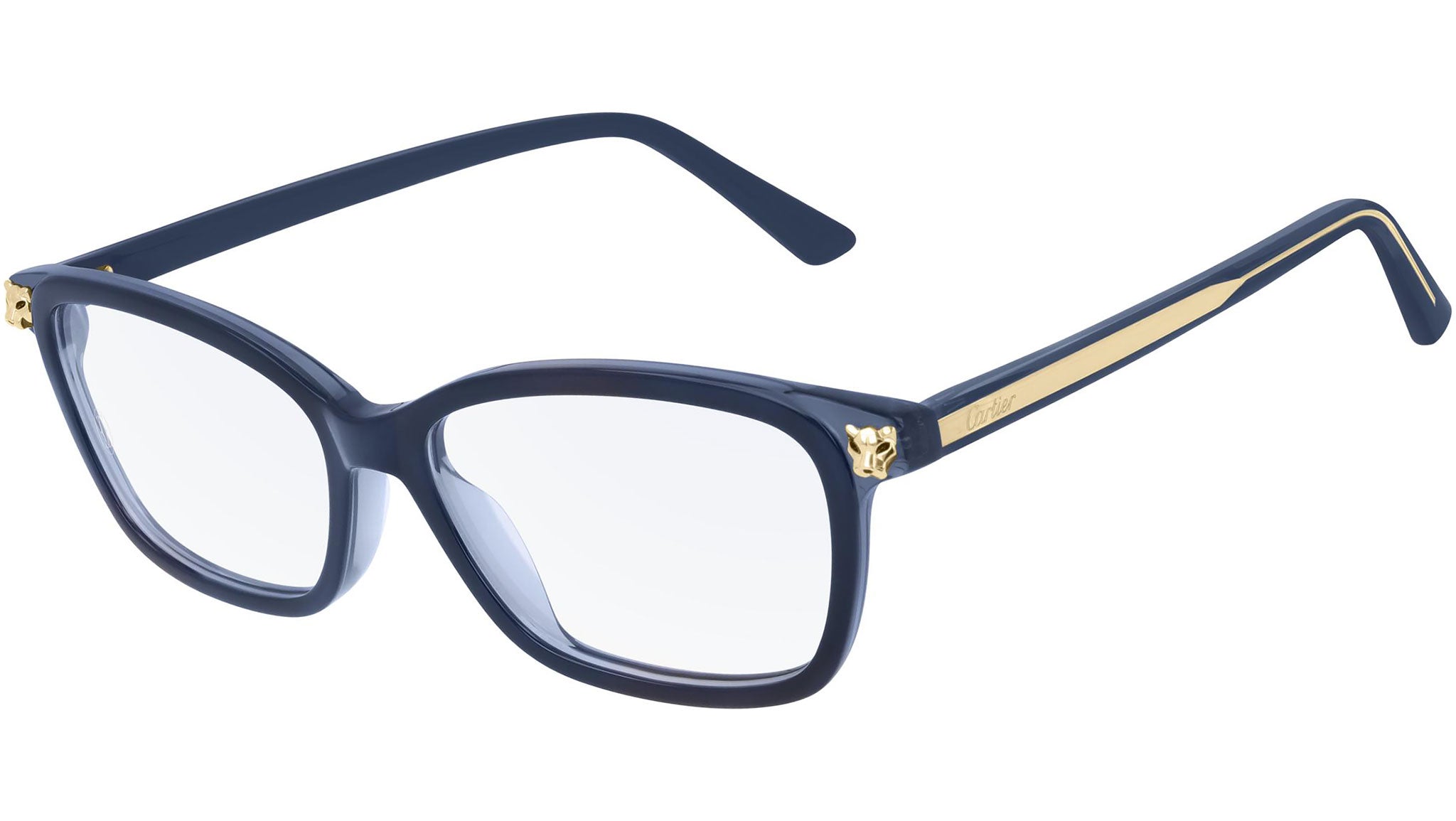 CT0206O blue