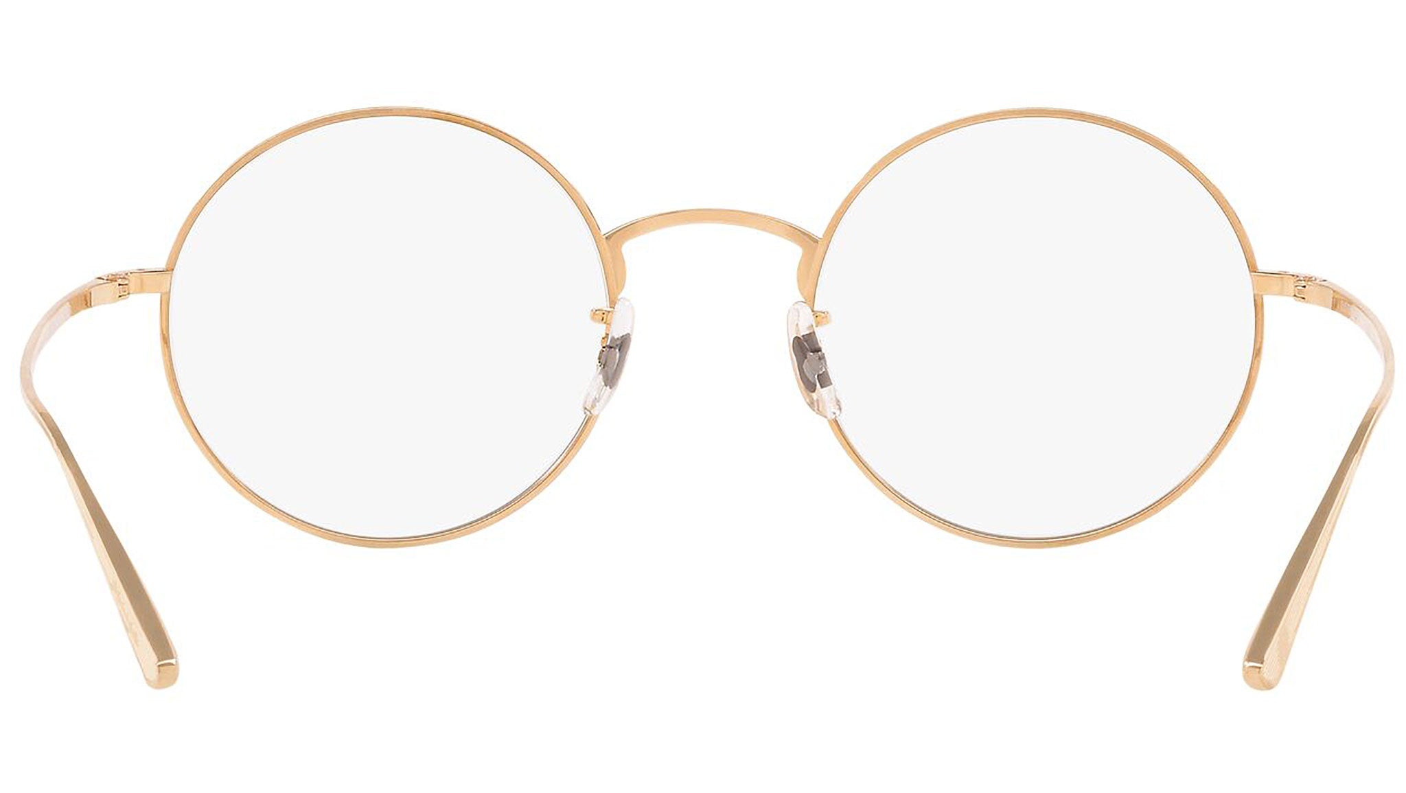 After Midnight white gold