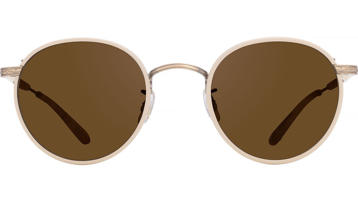 Wilson Sun Bone